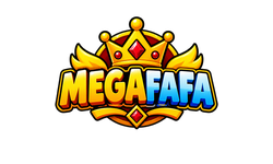 situs slot lagi gacor hari ini